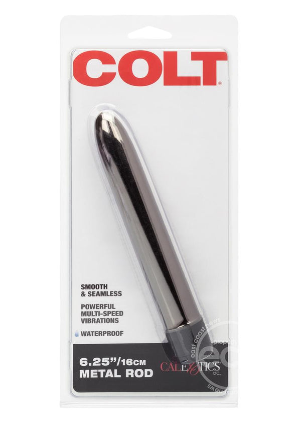 COLT Metal Rod Vibrator