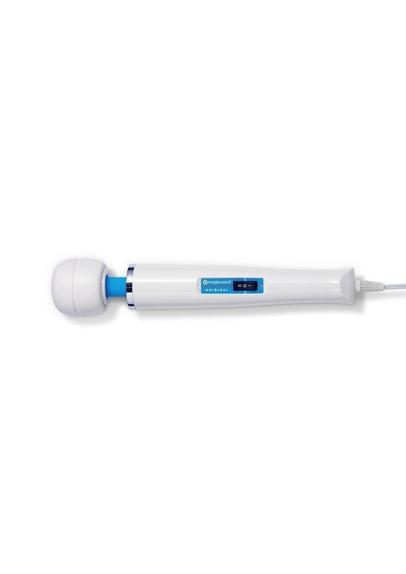 MAGIC WAND ORIGINAL HV-260 WHITE