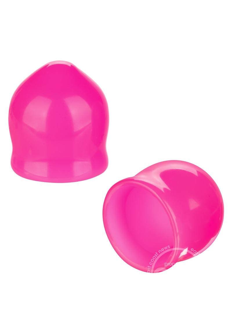 Nipple Play Mini Nipple Suckers PINK