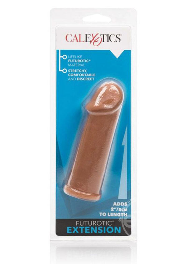 Futurotic Penis Extender