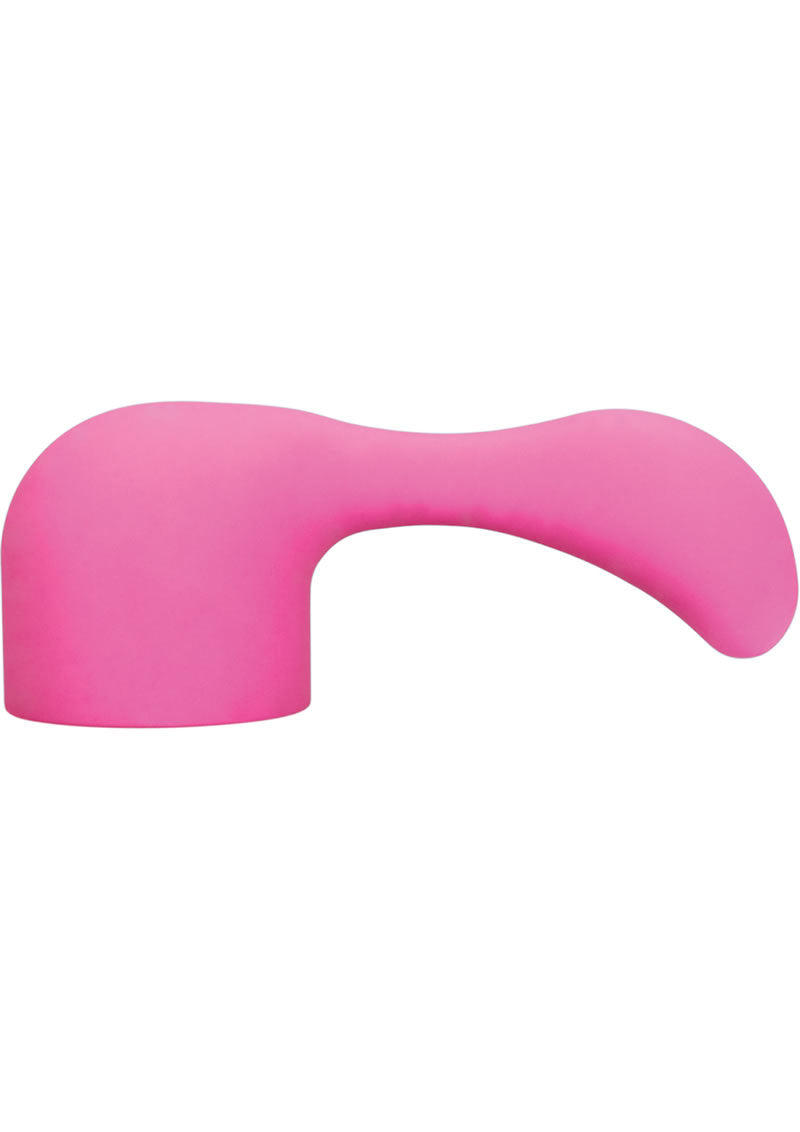 Bodywand G-Spot Wand Silicone Attachment