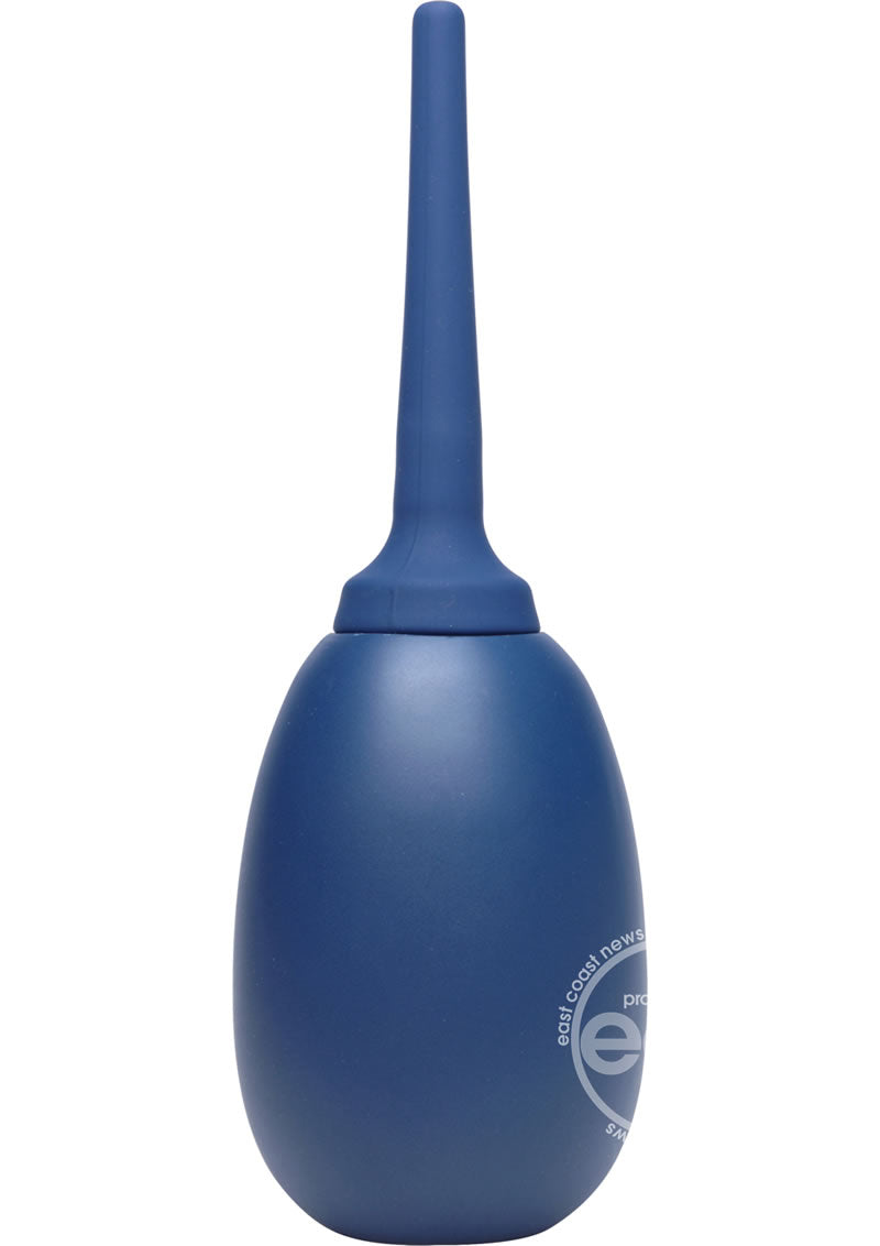 CleanStream Flex Tip Cleansing Enema Bulb