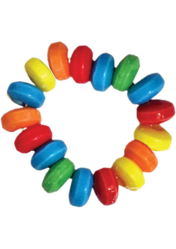 Candy Cock Ring