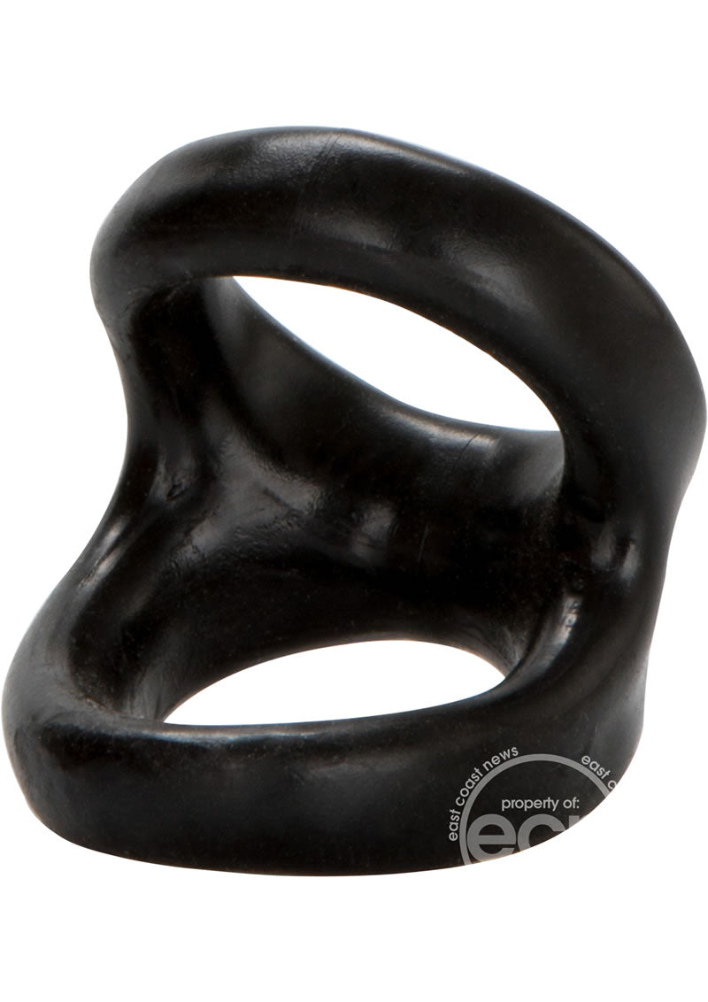 COLT Snug Tugger Cock Ring