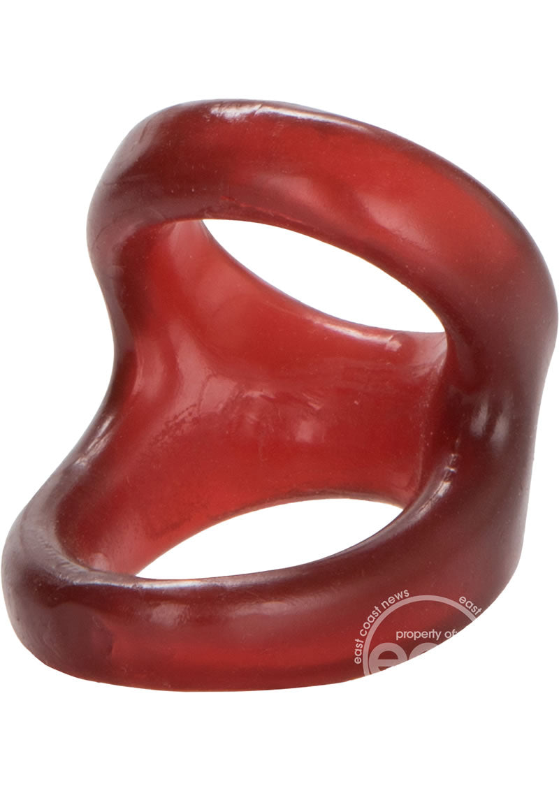 COLT Snug Tugger Cock Ring