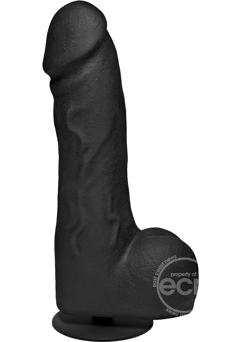 KINK/THE REALLY BIG DICK/12 INCHES