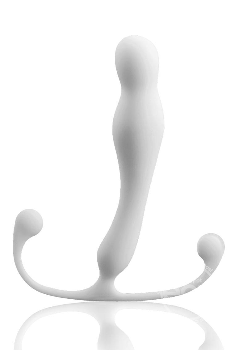 Aneros Eupho Male G Spot Stimulator Trident Series