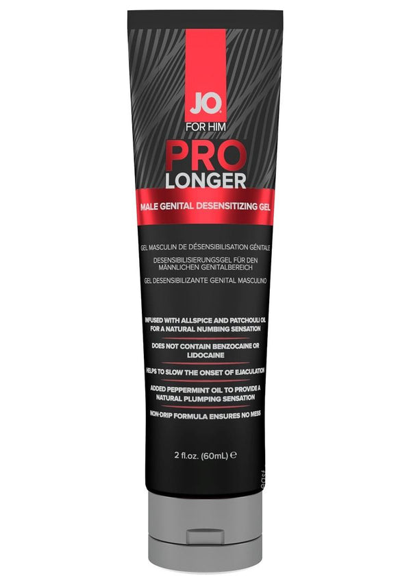 JO FOR HIM PRO LONGER