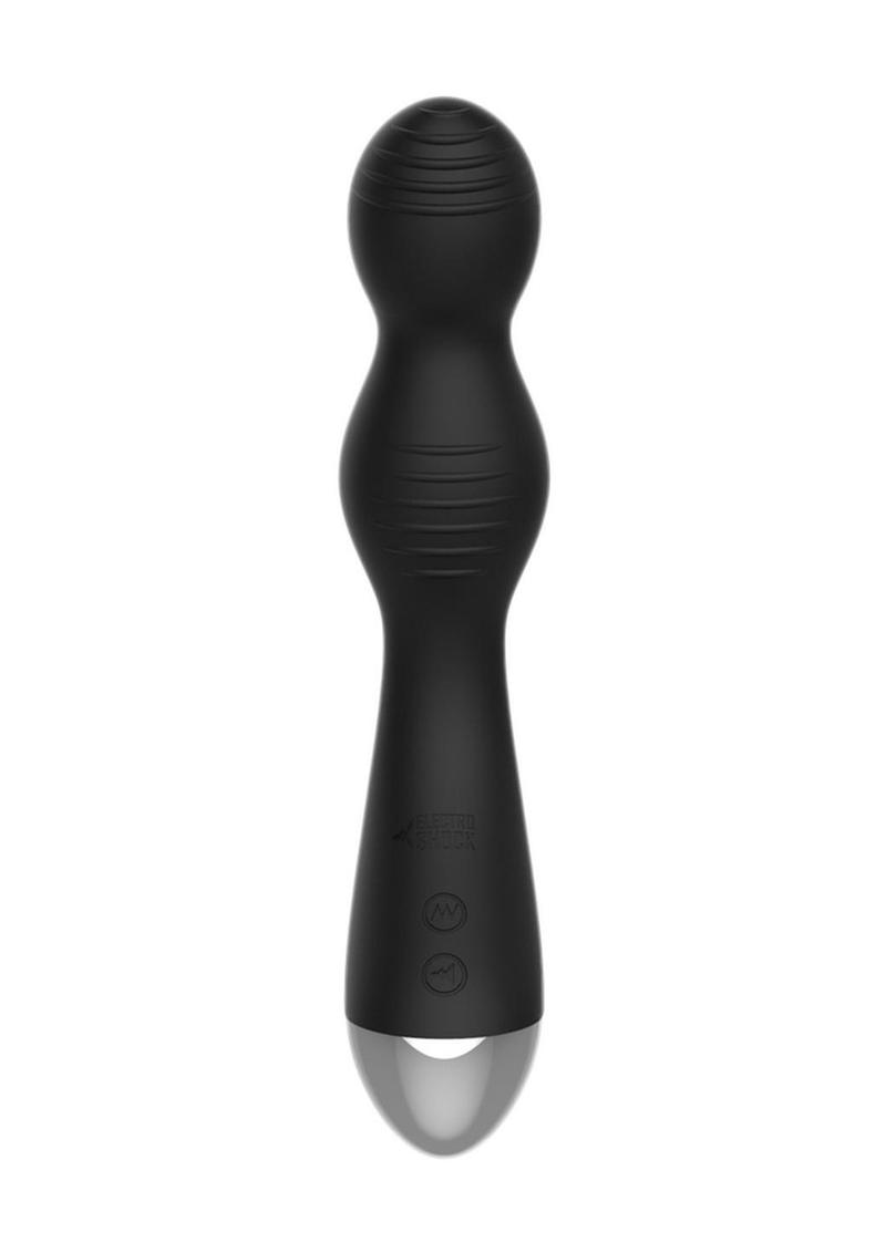 SHOTS/ELECTROSHOCK/G/P-SPOT VIBRATOR