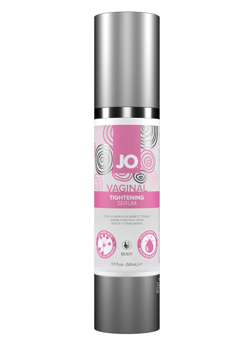 JO VAGINAL TIGHTENING SERUM