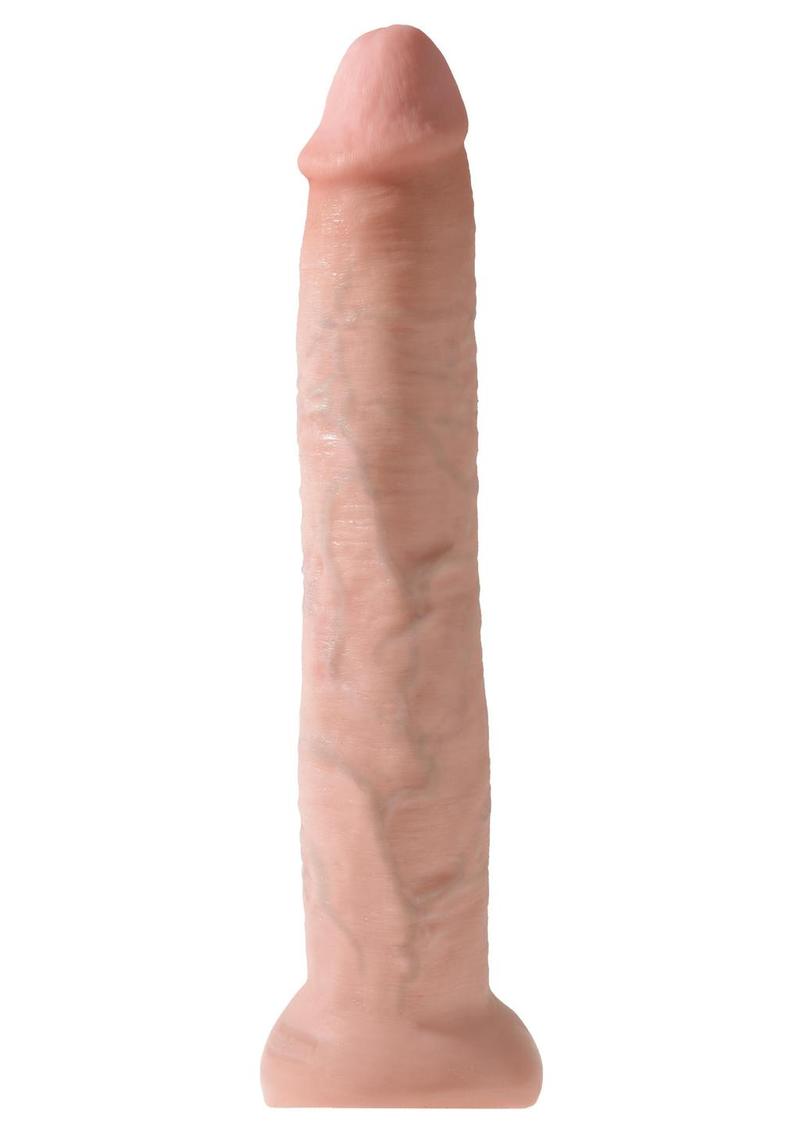 KINGCOCK/13 INCHES