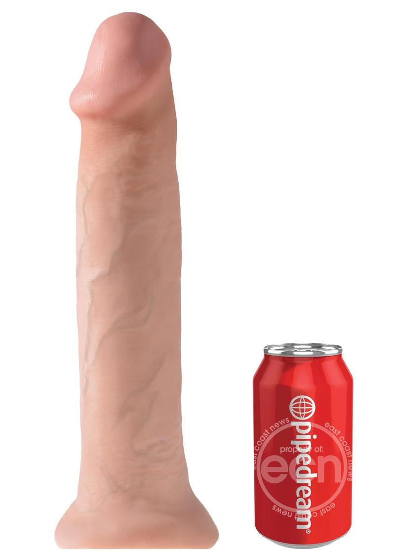 KINGCOCK/14 INCHES