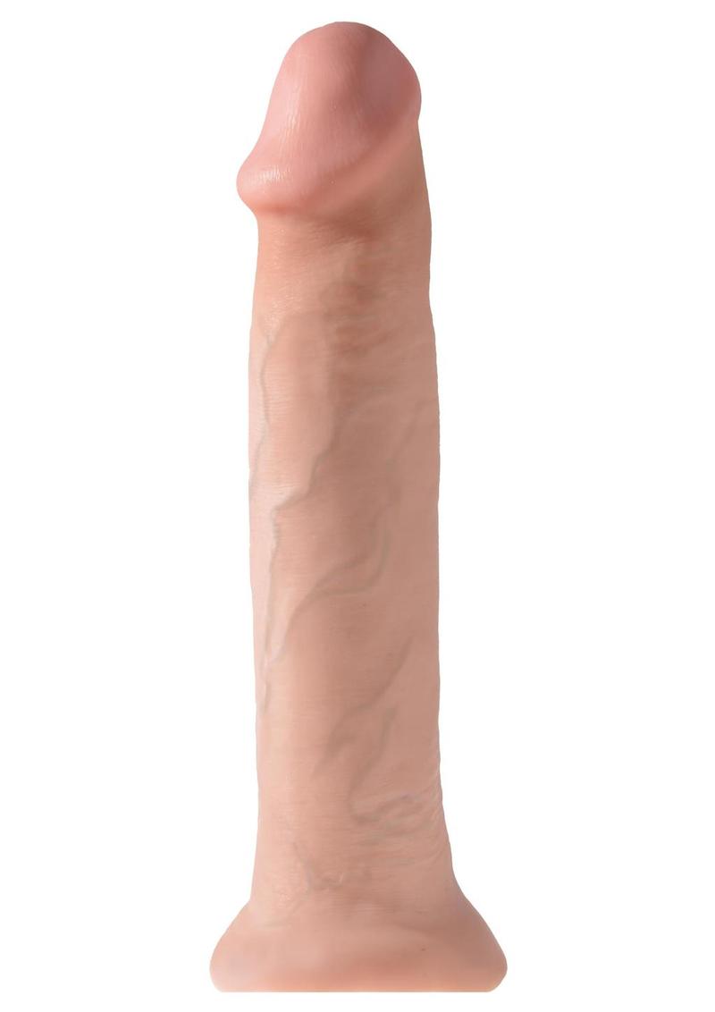 KINGCOCK/14 INCHES