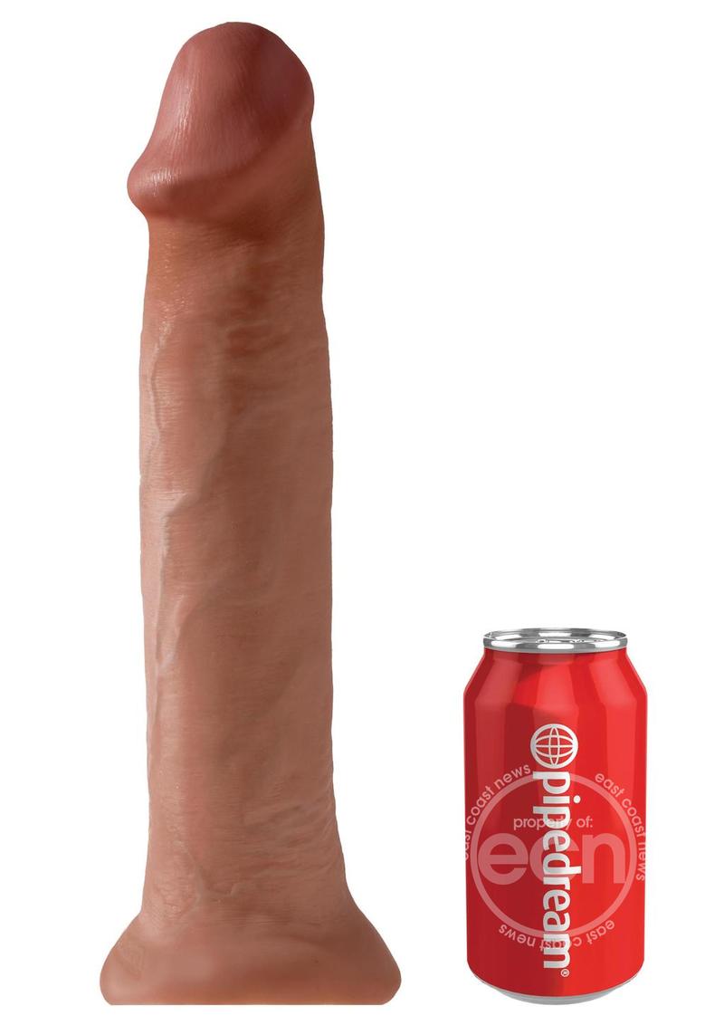 KINGCOCK/14 INCHES