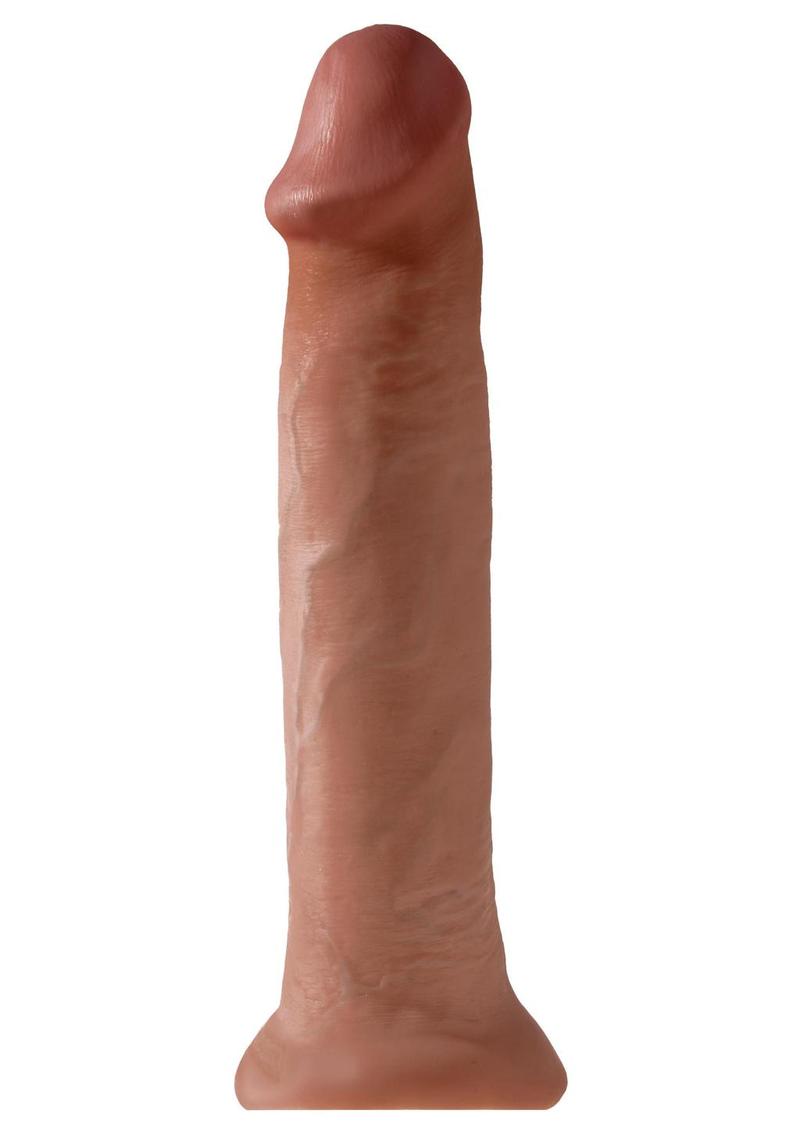 KINGCOCK/14 INCHES