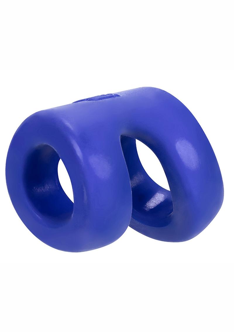 HUNKYJUNK CONNECT C&B TUGGER COBALT