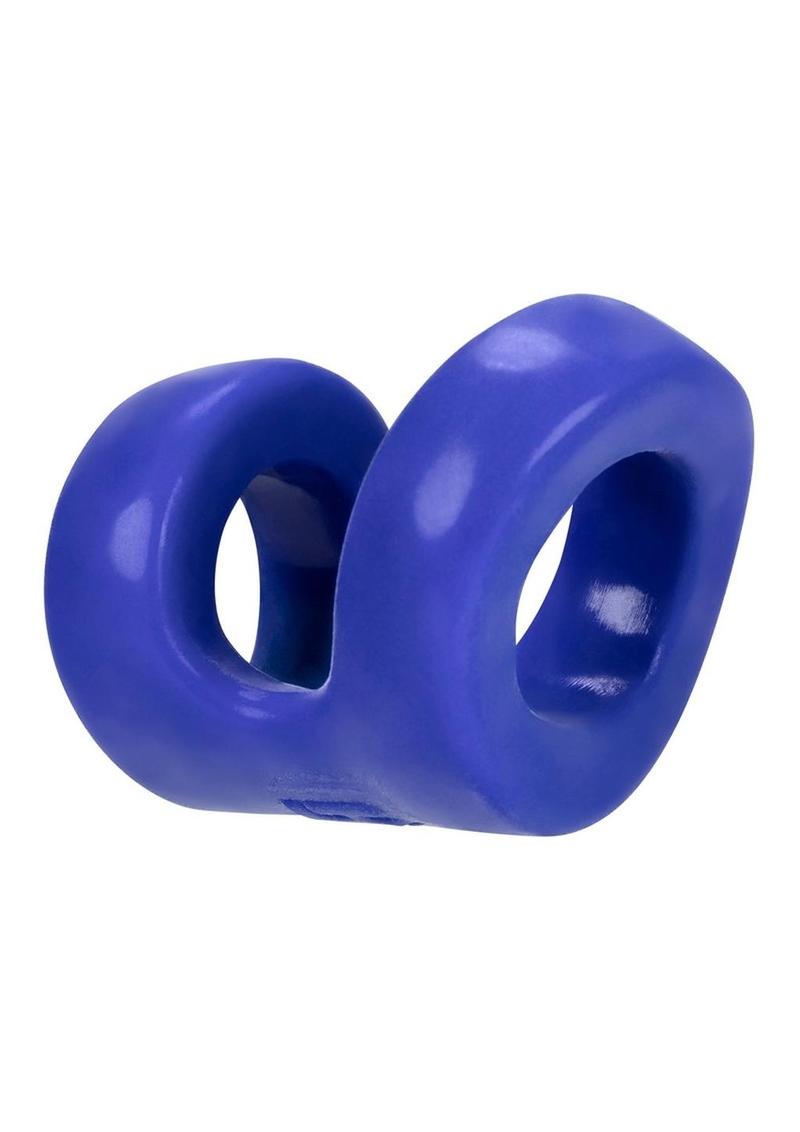 HUNKYJUNK CONNECT C&B TUGGER COBALT