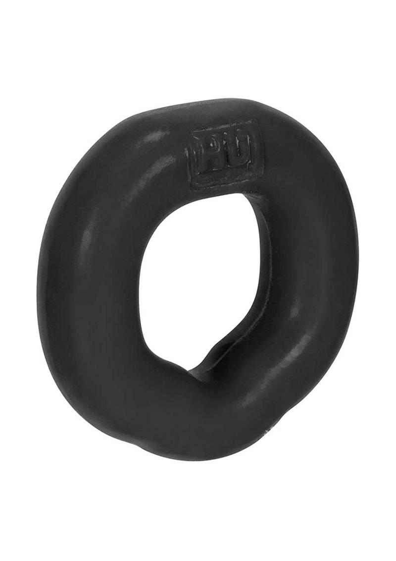 HUNKYJUNK FIT C&B RING TAR