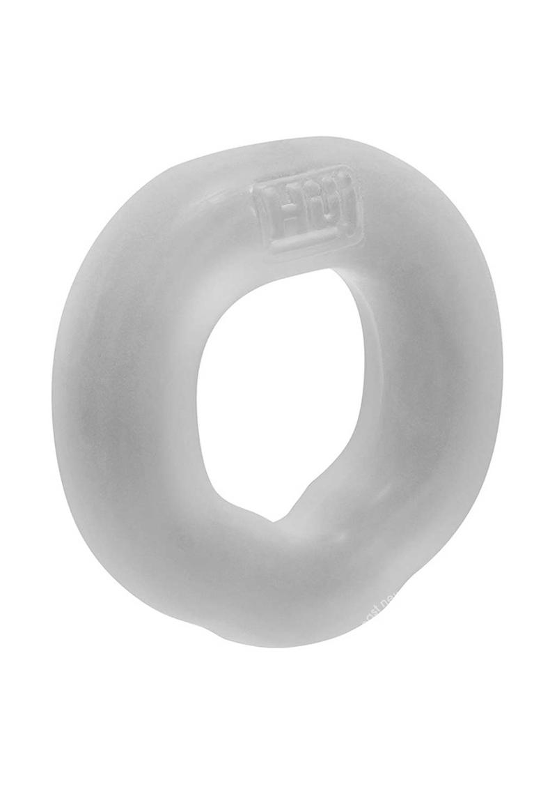 HUNKYJUNK FIT C&B RING ICE