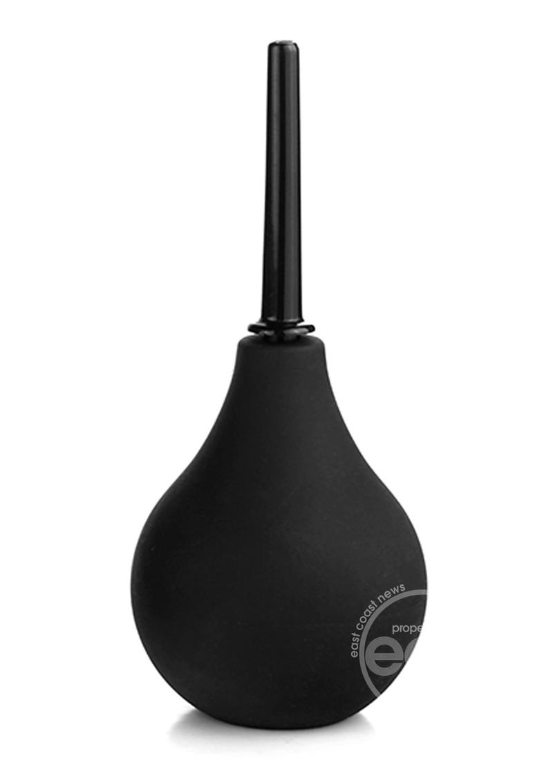 PROWLER SMALL BULB DOUCHE BLACK