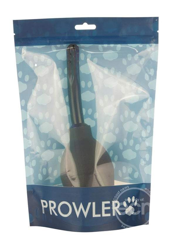 PROWLER FLEXI DOUCHE BLACK