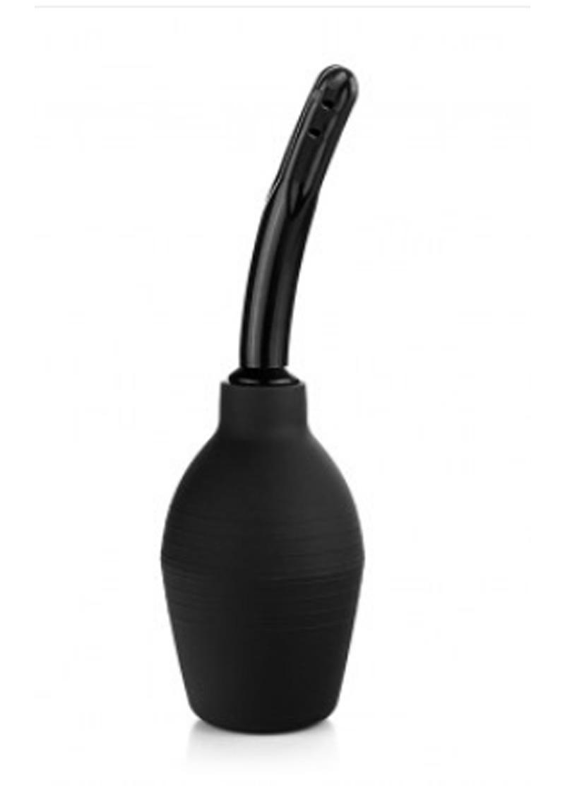 PROWLER FLEXI DOUCHE BLACK