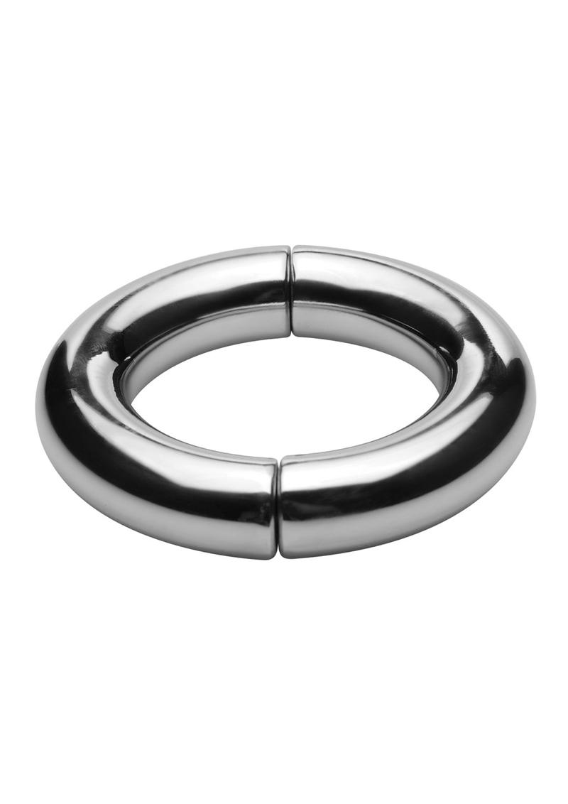 MASTER SERIES MEGA 1.75" COCK RING