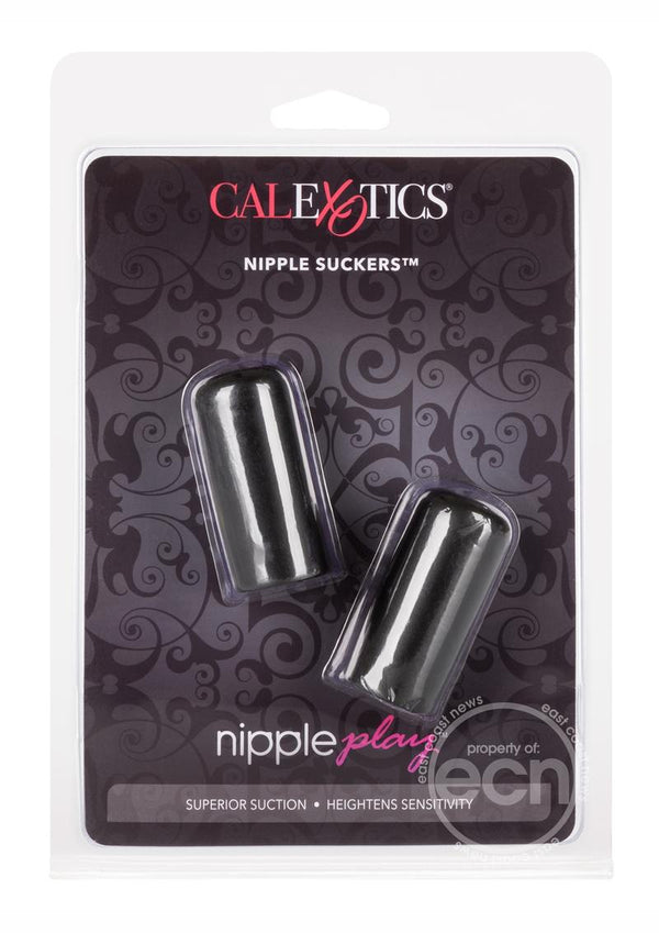 Nipple Play Nipple Suckers