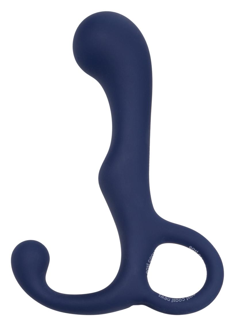 Viceroy Platinum Series Agility Silicone Probe