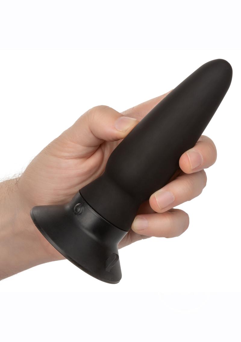 clipse Interchangeable Rechargeable Silicone Probe