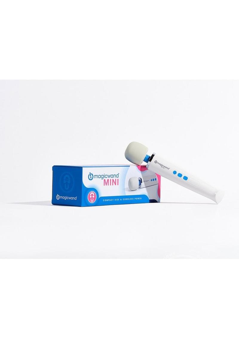 magicwand mini