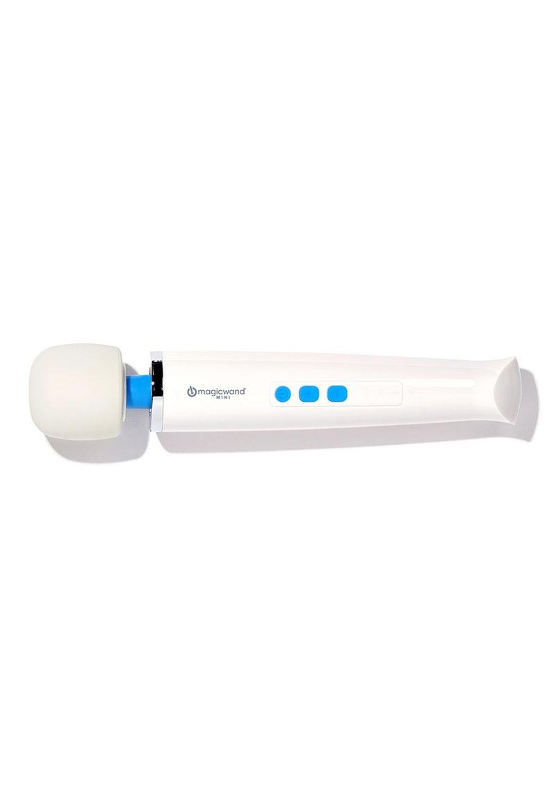 magicwand mini