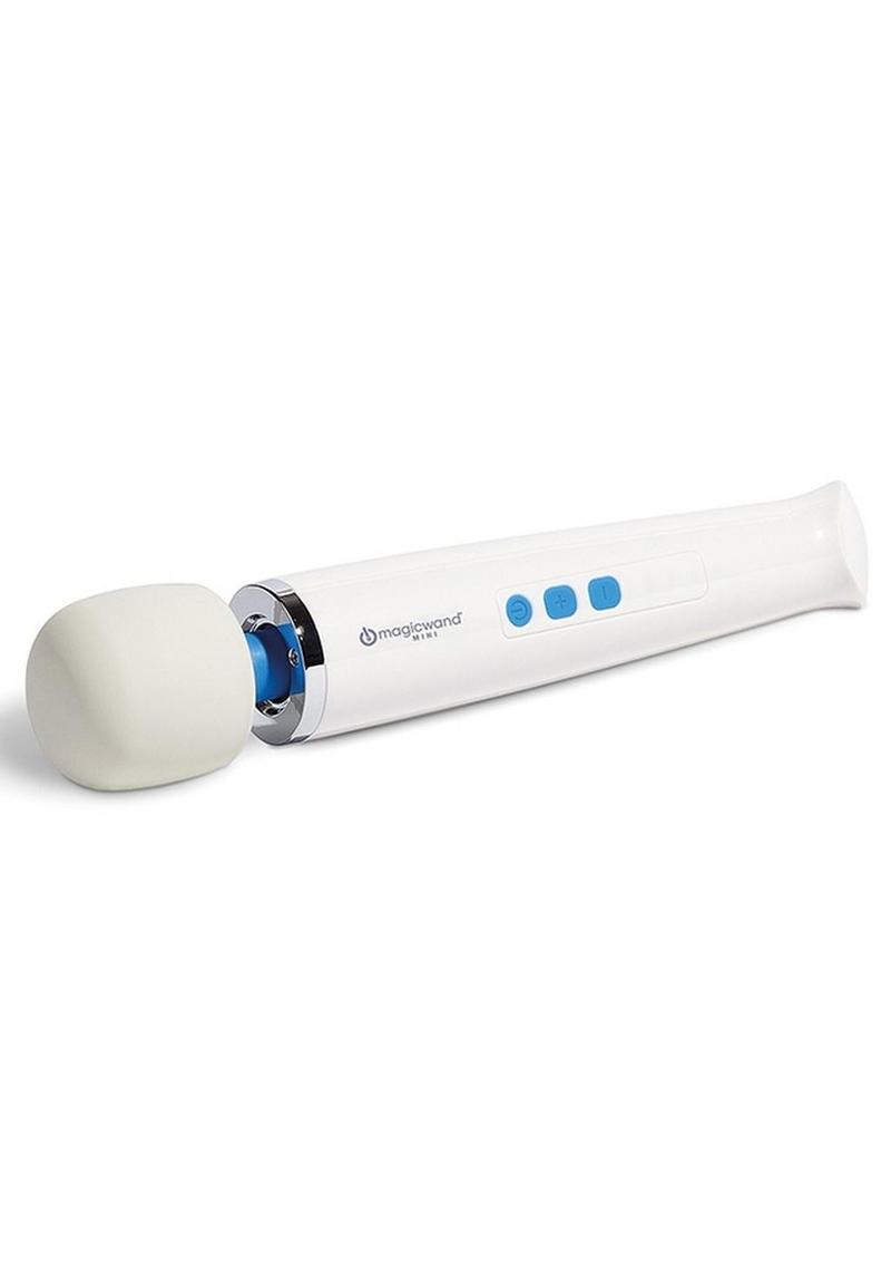 magicwand mini