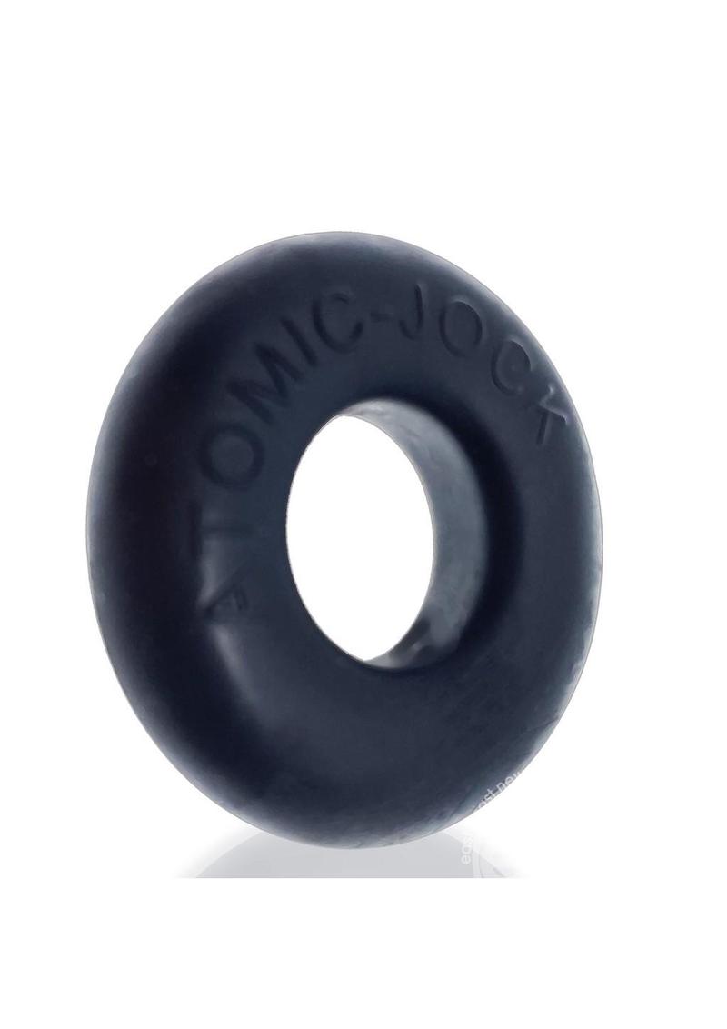 DONUT 2 COCK RING NIGHT EDITION