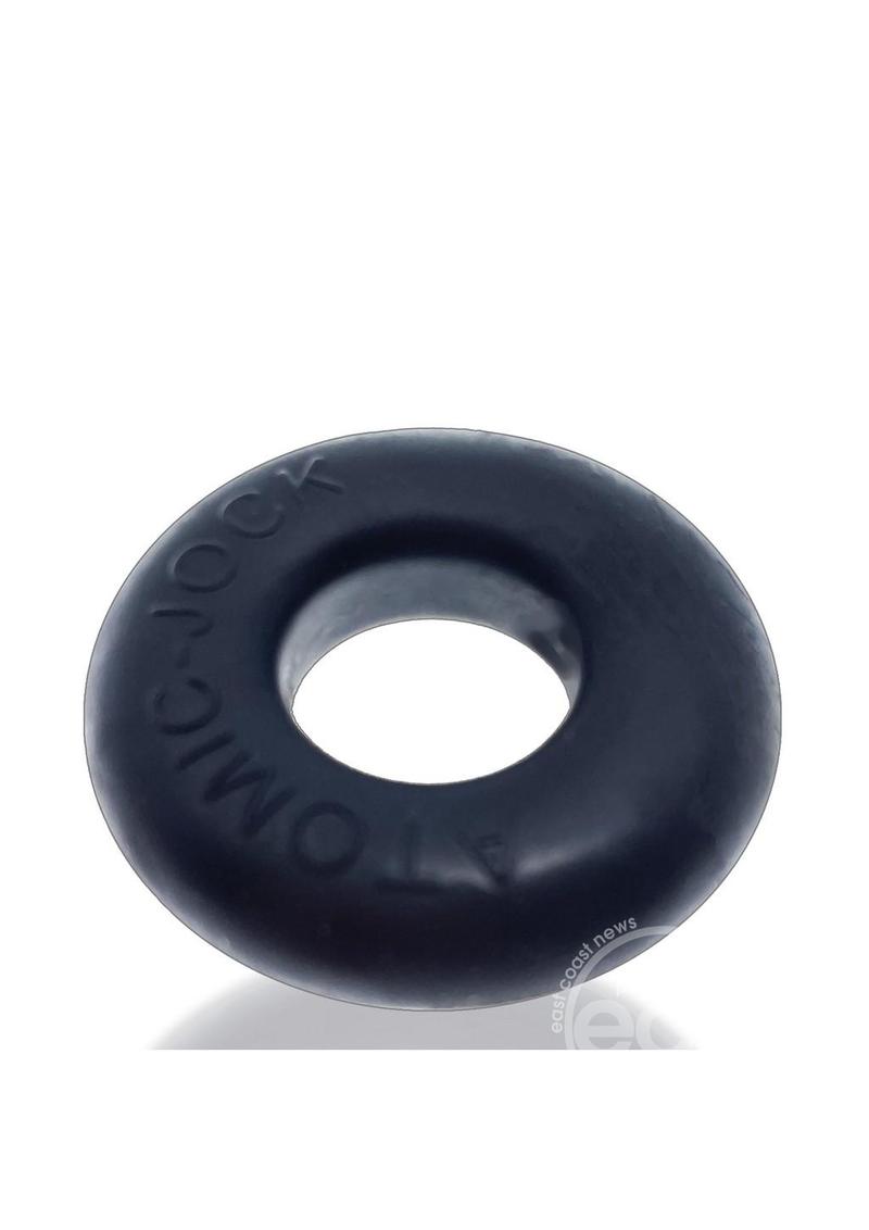 DONUT 2 COCK RING NIGHT EDITION