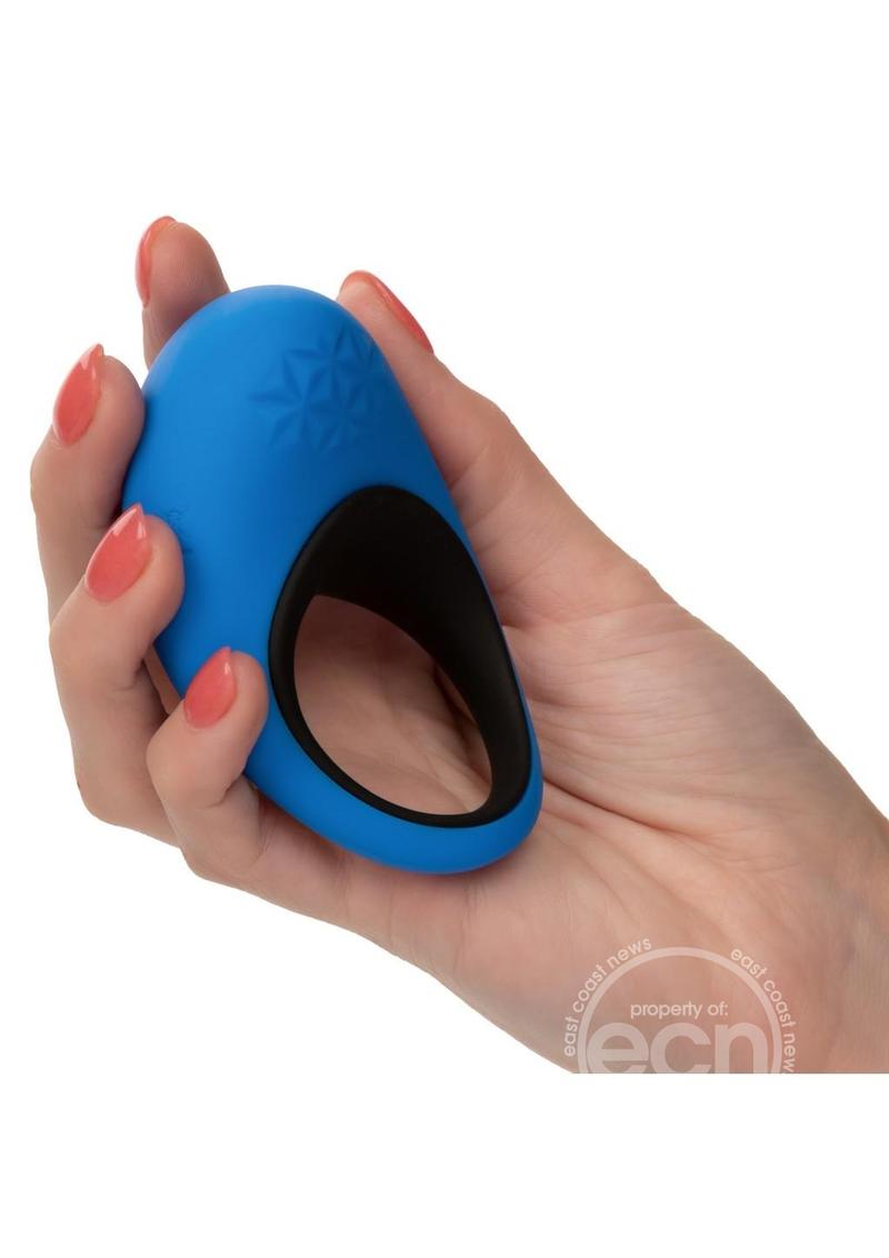 LINK UP REMOTE MAX COCK RING