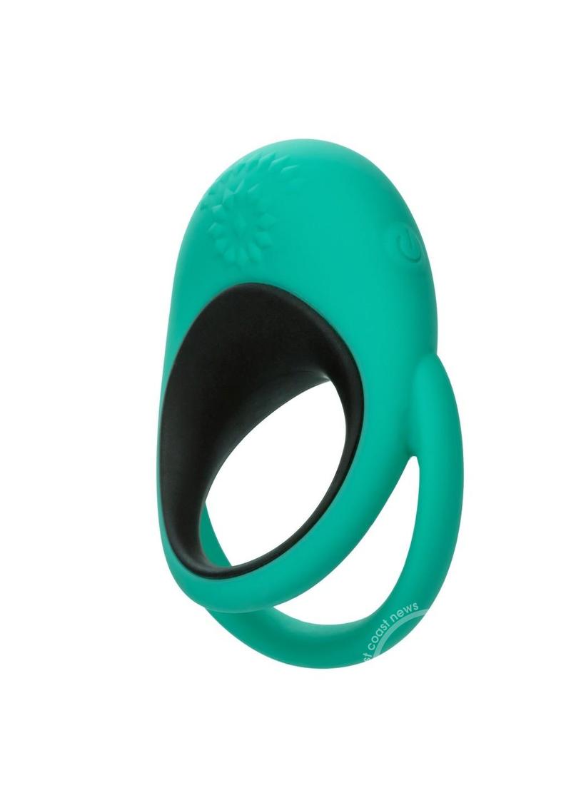 LINK UP REMOTE ALPHA COCK RING