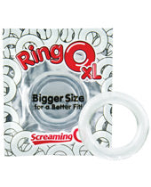 RING O XL