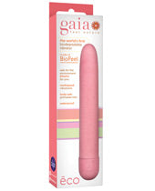 GAIA ECO PINK