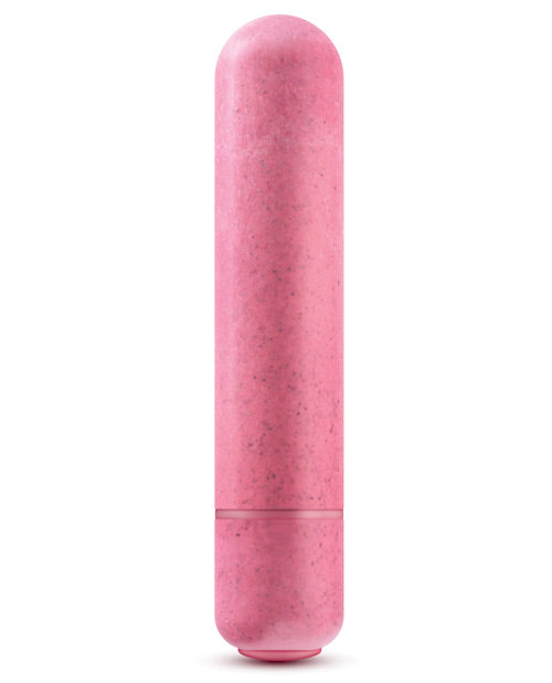 GAIA ECO BULLET PINK