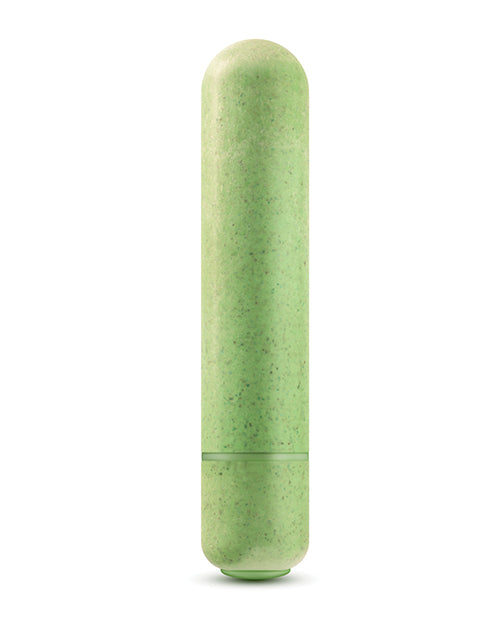 GAIA ECO BULLET GREEN