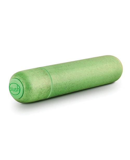 GAIA ECO BULLET GREEN