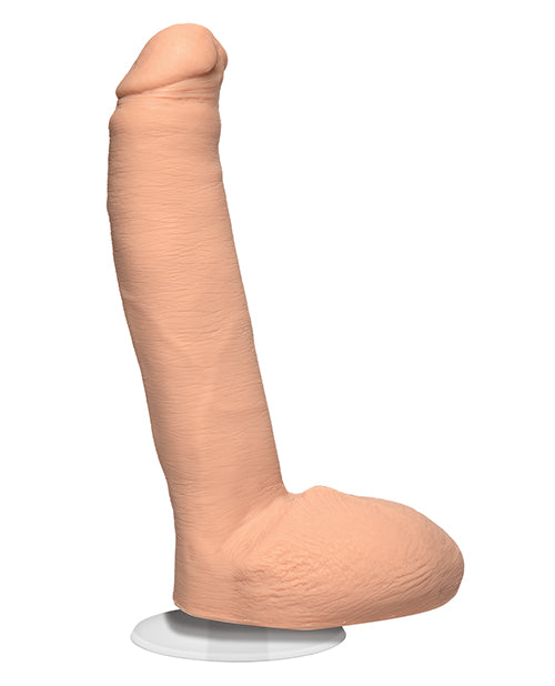 SIGNATURE COCKS TOMMY PISTOL VAC-U LOCK