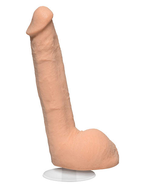 SIGNATURE COCKS SMALL HANDS VAC-U-LOCK