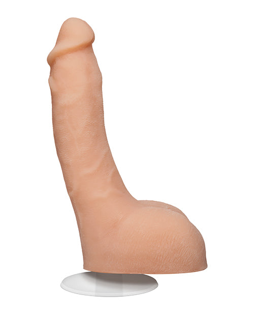 SIGNATURE COCKS LULU VAC-U-LOCK