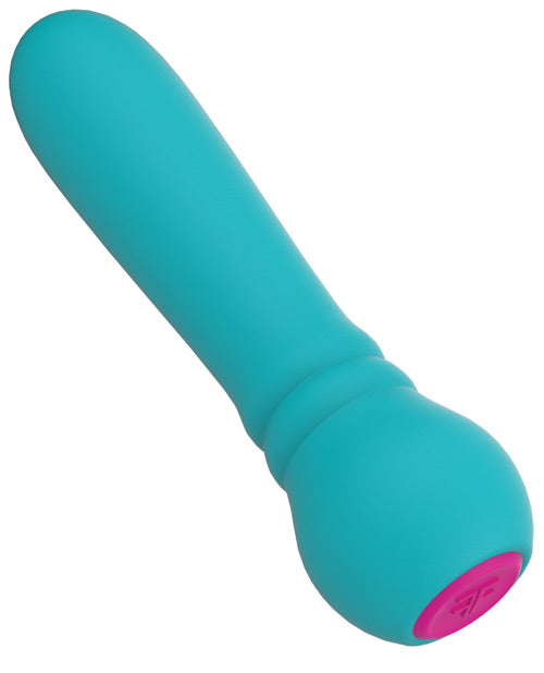 FEMME FF1008-04 ULTRA BULLET TURQUOISE