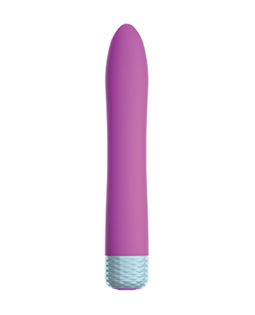 Femme Funn/ Densa Bullet/Purple