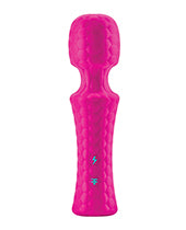 ULTRA WAND MINI PINK