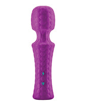 ULTRA WAND MINI PURPLE