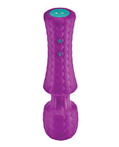 ULTRA WAND MINI PURPLE